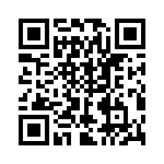 TL431BCDBZR QRCode