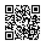 TL431BCDCKT QRCode