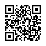 TL431BCDR2G QRCode