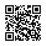 TL431BCLPR QRCode