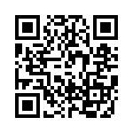 TL431BCLP_1D8 QRCode