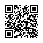 TL431BCP QRCode