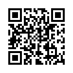 TL431BCPG QRCode