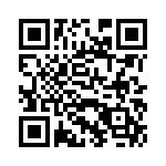 TL431BCP_299 QRCode