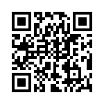 TL431BIDBVRE4 QRCode