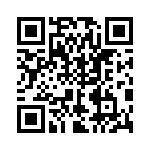 TL431BIDG4 QRCode