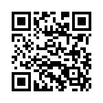 TL431BIDMR2 QRCode