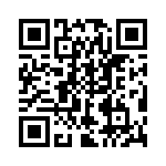 TL431BMFDTVL QRCode