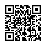 TL431BQDCKR QRCode