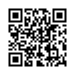 TL431BQDRG4 QRCode