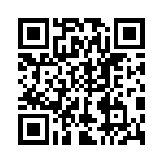 TL431BQLPR QRCode