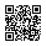 TL431BVD QRCode