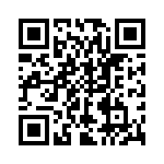 TL431BVPG QRCode