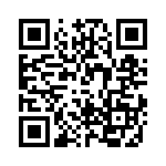 TL431CLPRAG QRCode