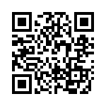TL431CPS QRCode
