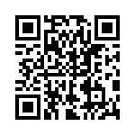 TL431CPWG4 QRCode