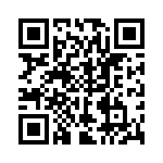 TL431CPWR QRCode