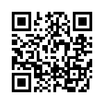 TL431IDBVTG4 QRCode