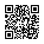 TL431ILPR QRCode