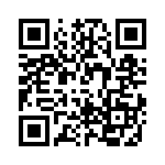 TL431ILPRPG QRCode