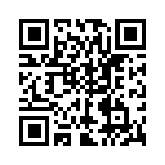 TL431IYDT QRCode