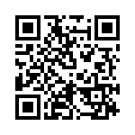 TL432ACPK QRCode