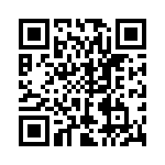 TL432AIPK QRCode