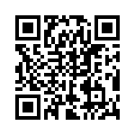 TL432AQDBVTG4 QRCode