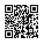 TL432ASA-7 QRCode