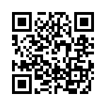 TL432BCDBZT QRCode