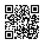 TL432BIDBVR QRCode