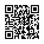 TL432BIDBVRE4 QRCode