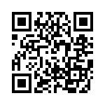 TL432BIDBZRG4 QRCode