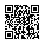 TL432BIDBZTG4 QRCode