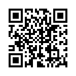 TL432BQPK QRCode