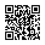 TL432QDBVR QRCode