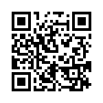 TL432QDBVTG4 QRCode