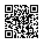 TL4581DG4 QRCode