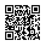 TL46WW00000 QRCode