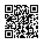 TL494BDR2G QRCode