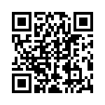 TL494CDBRE4 QRCode