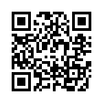 TL494CDR2G QRCode
