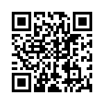 TL494CPWR QRCode