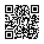 TL494IN QRCode