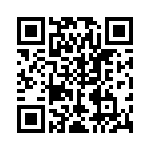 TL497ACD QRCode