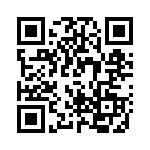 TL497AIN QRCode