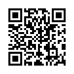 TL499ACPG4 QRCode