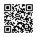 TL49Y000050 QRCode