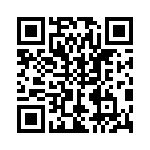 TL5002CDG4 QRCode