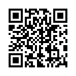 TL52055PWR QRCode